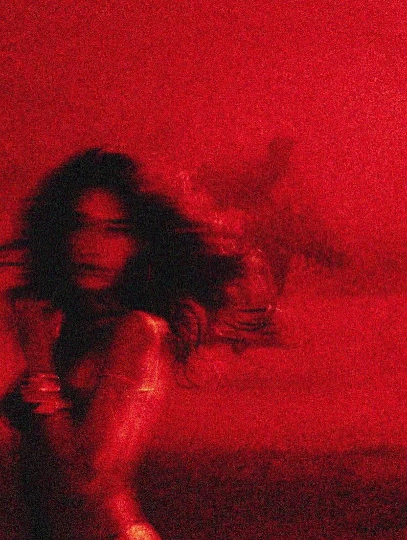 vulnerable