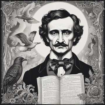 Image for Poems Into Songs