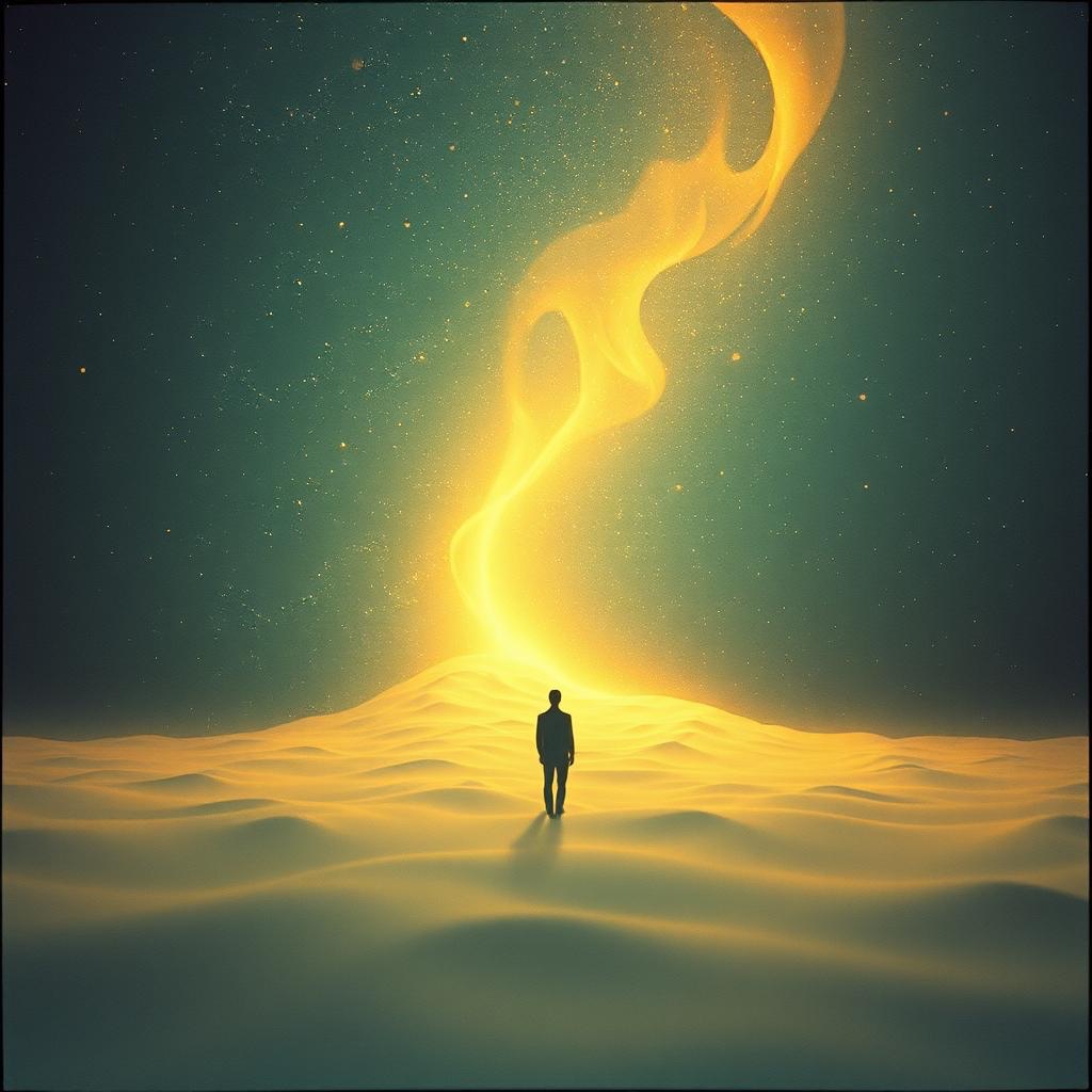 Image for Термодинамика души