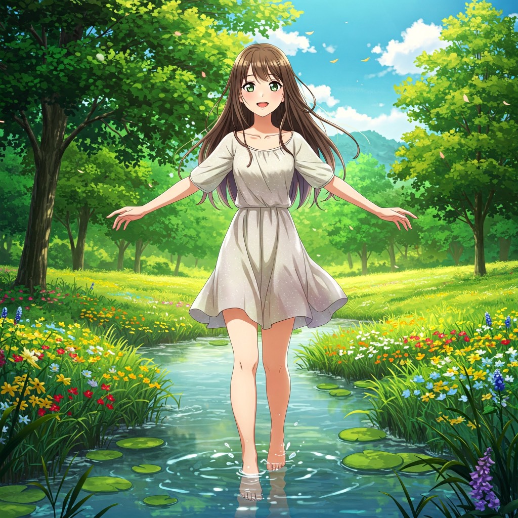 Image for 💛Sunshine Joy💛