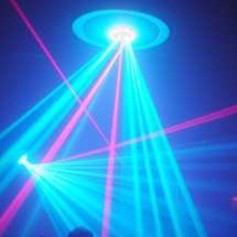 Image for Progressive Trance