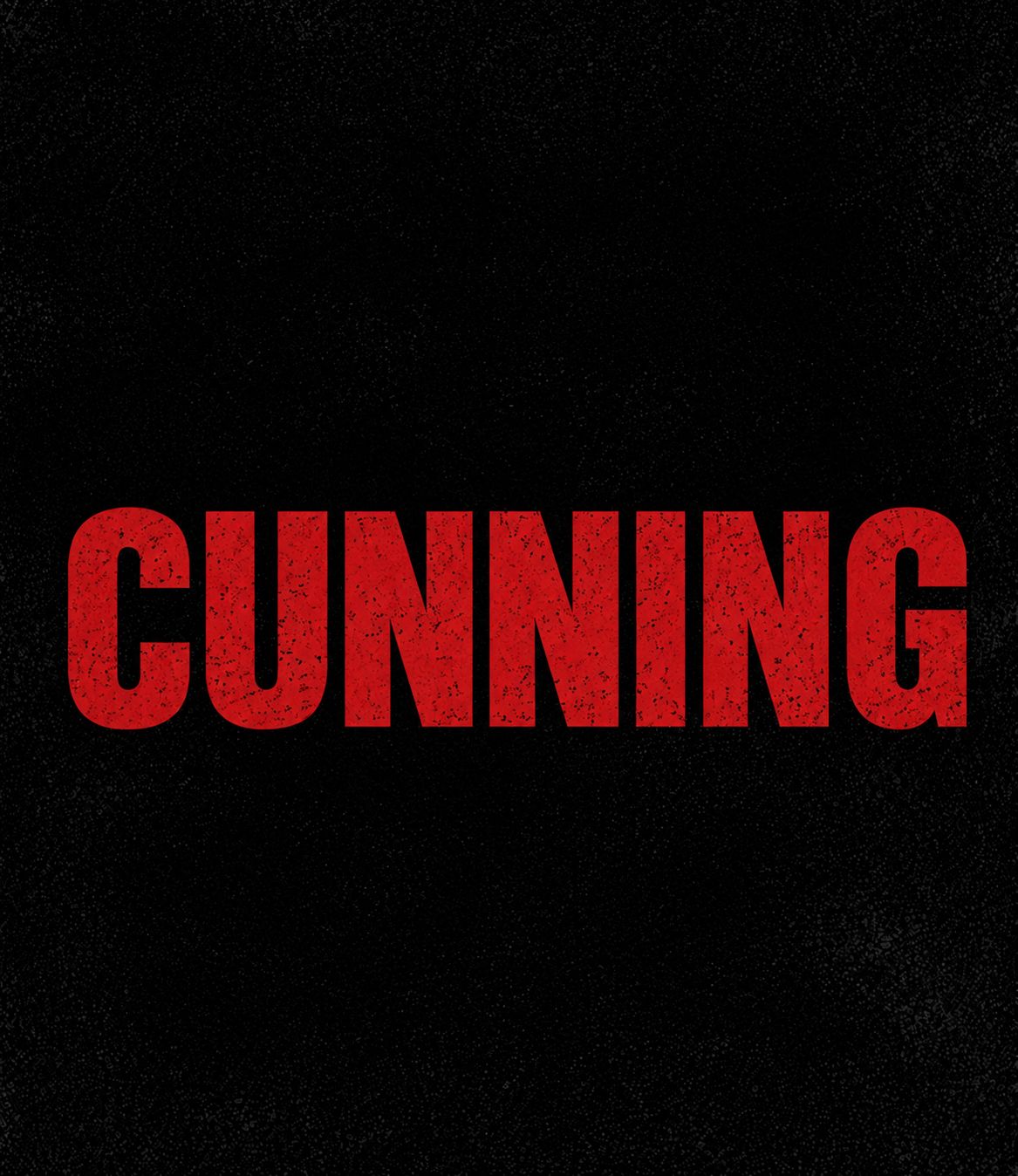 Keep it Moving Night version artwork