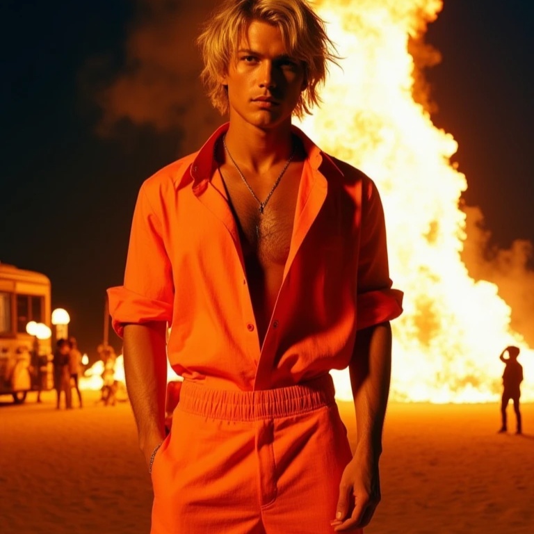 Image for Best of Chill