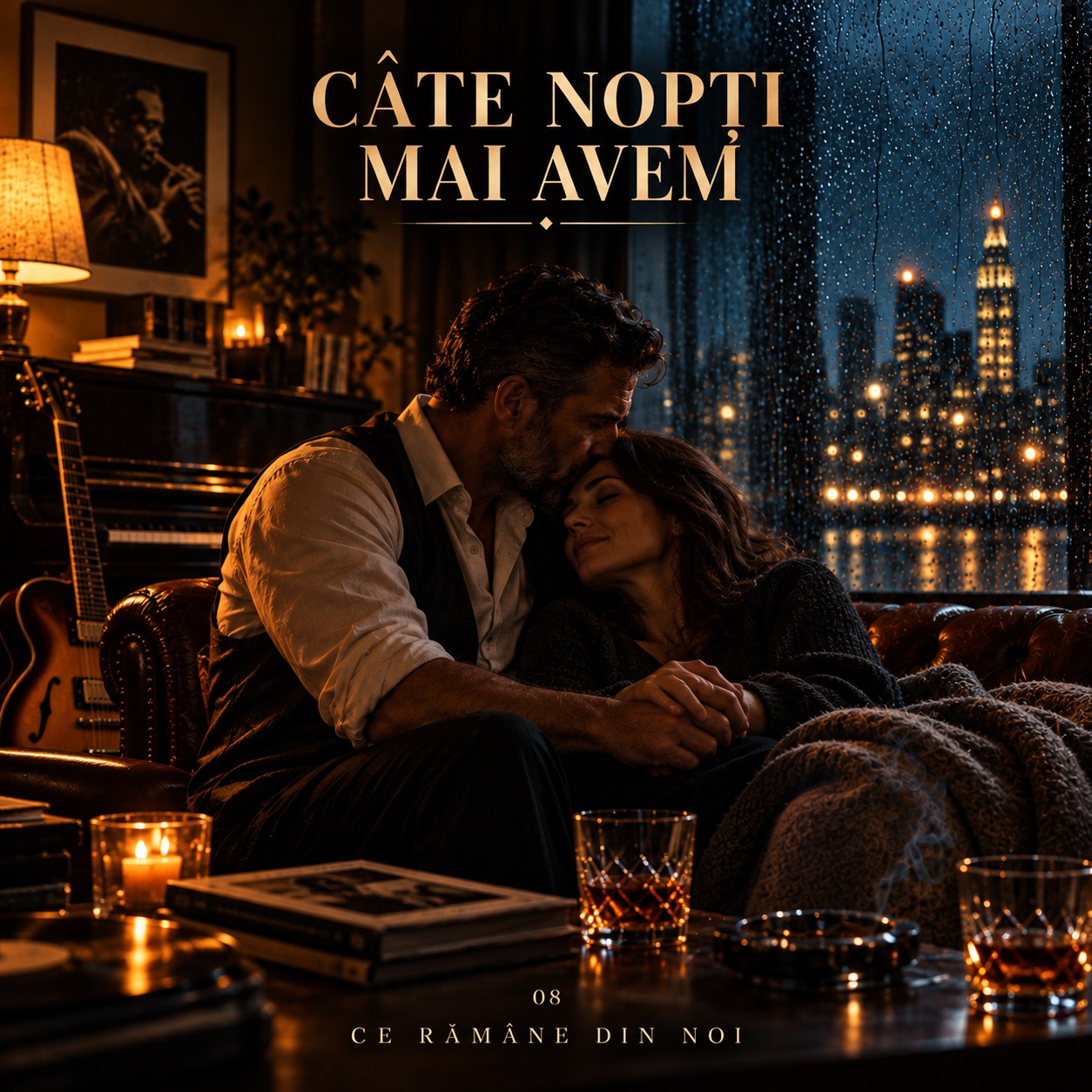 TRACK 08 — CÂTE NOPȚI MAI AVEM artwork