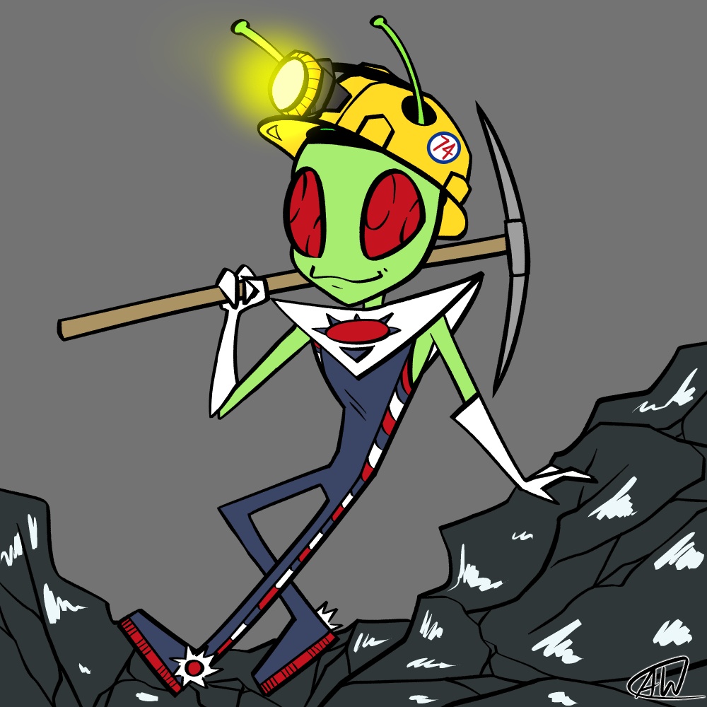 Song Cover Image