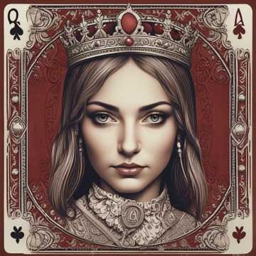 Image for Spies Among Us