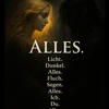 Alles