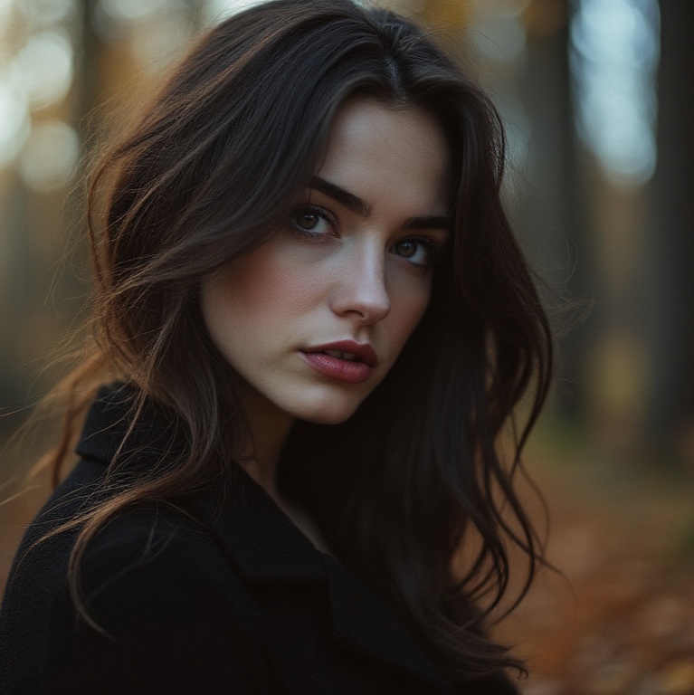 Image for Sentiments 2025