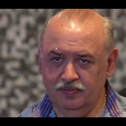 Image for GEO'S NEW 4.5