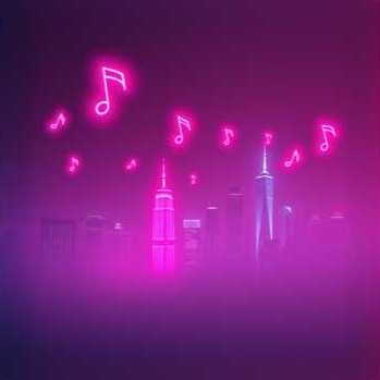 Image for She Kiss Me Back - The Gone Kids