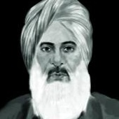 Image for Ameer Minai