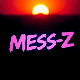 Profile picture for MessZ