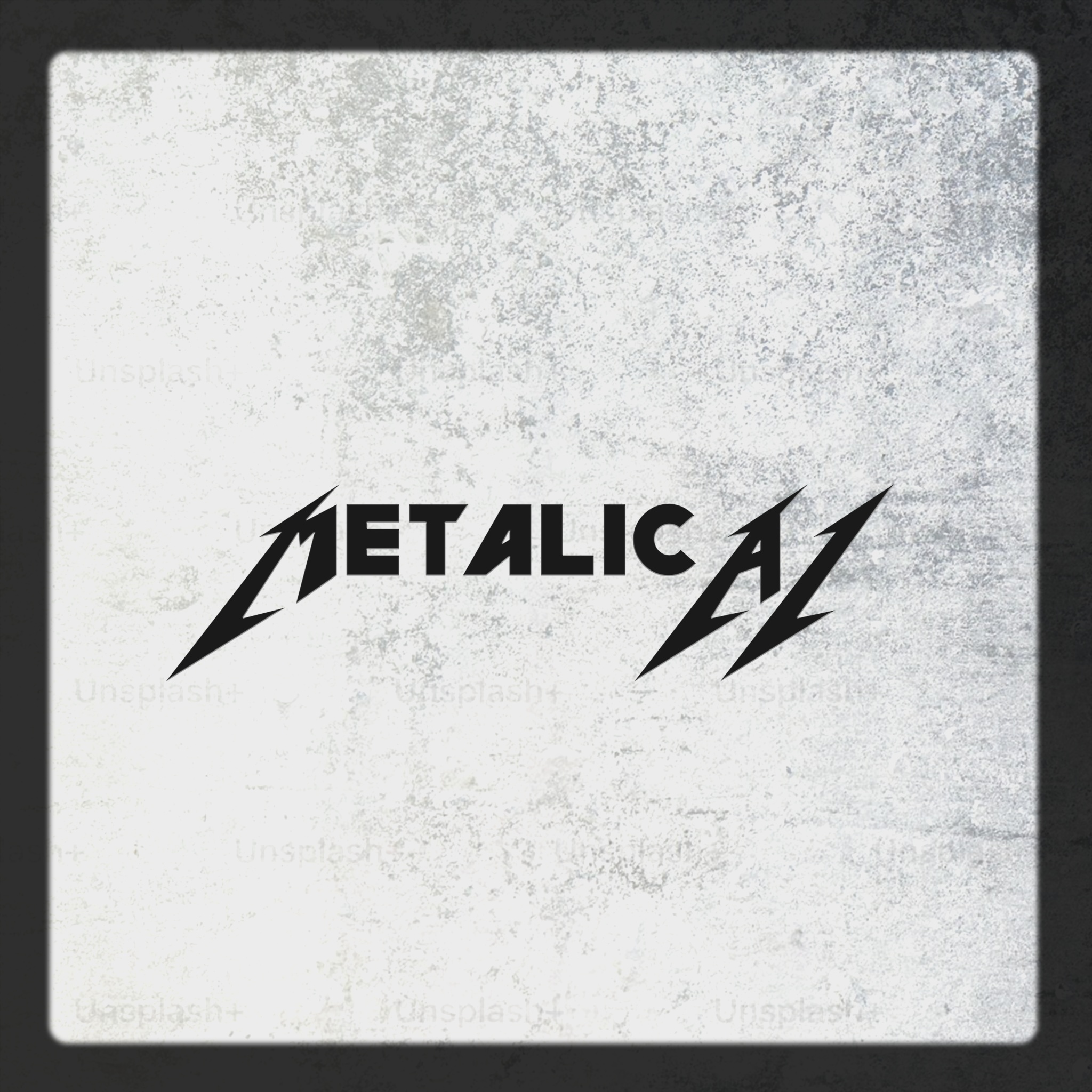 MetallicAI - Shorcuts to Glory (1988)