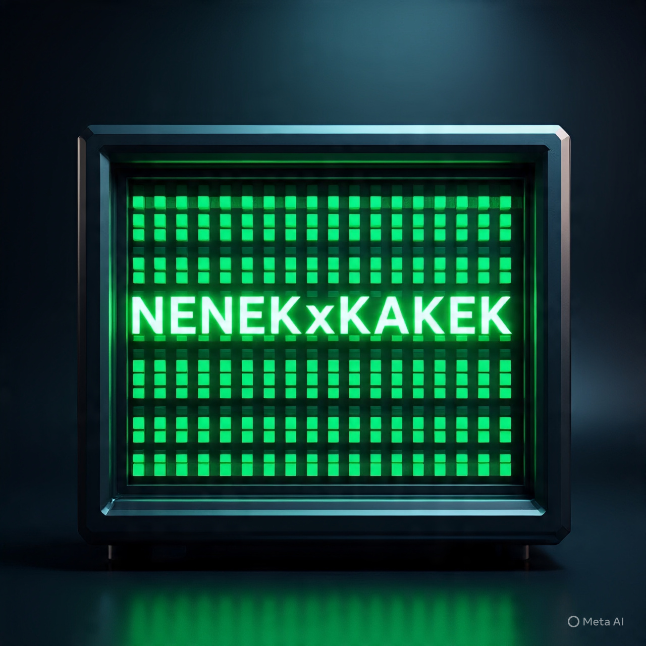 nikiDUA - Happy Day Good Day