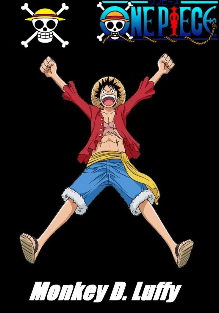 Image for one piece ou blox fruits 