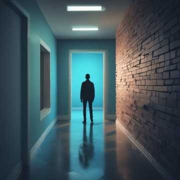 Persona image for Duke