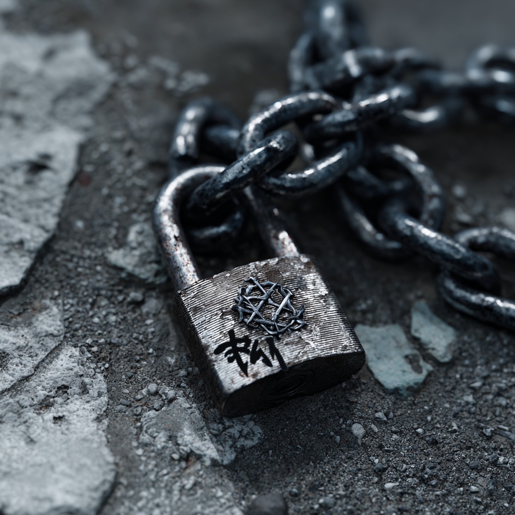 Image for Grunge Funk