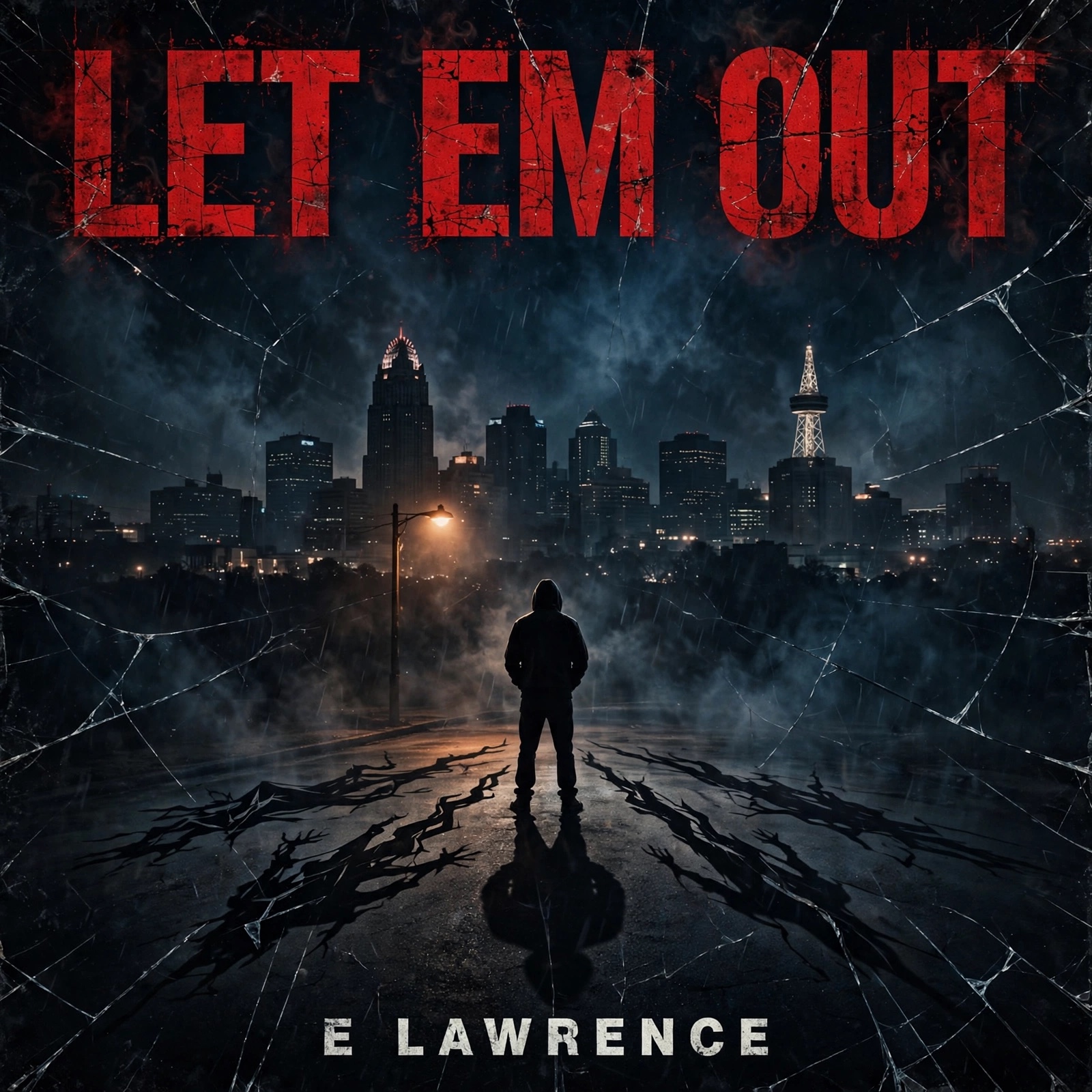Let Em Out artwork