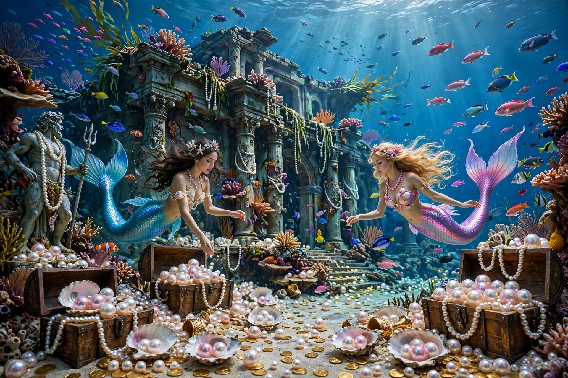 Thullikkalikkum artwork