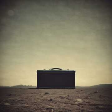 Image for KI-Tastrophe Vol. 1