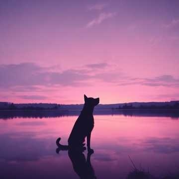 Image for 独善我典