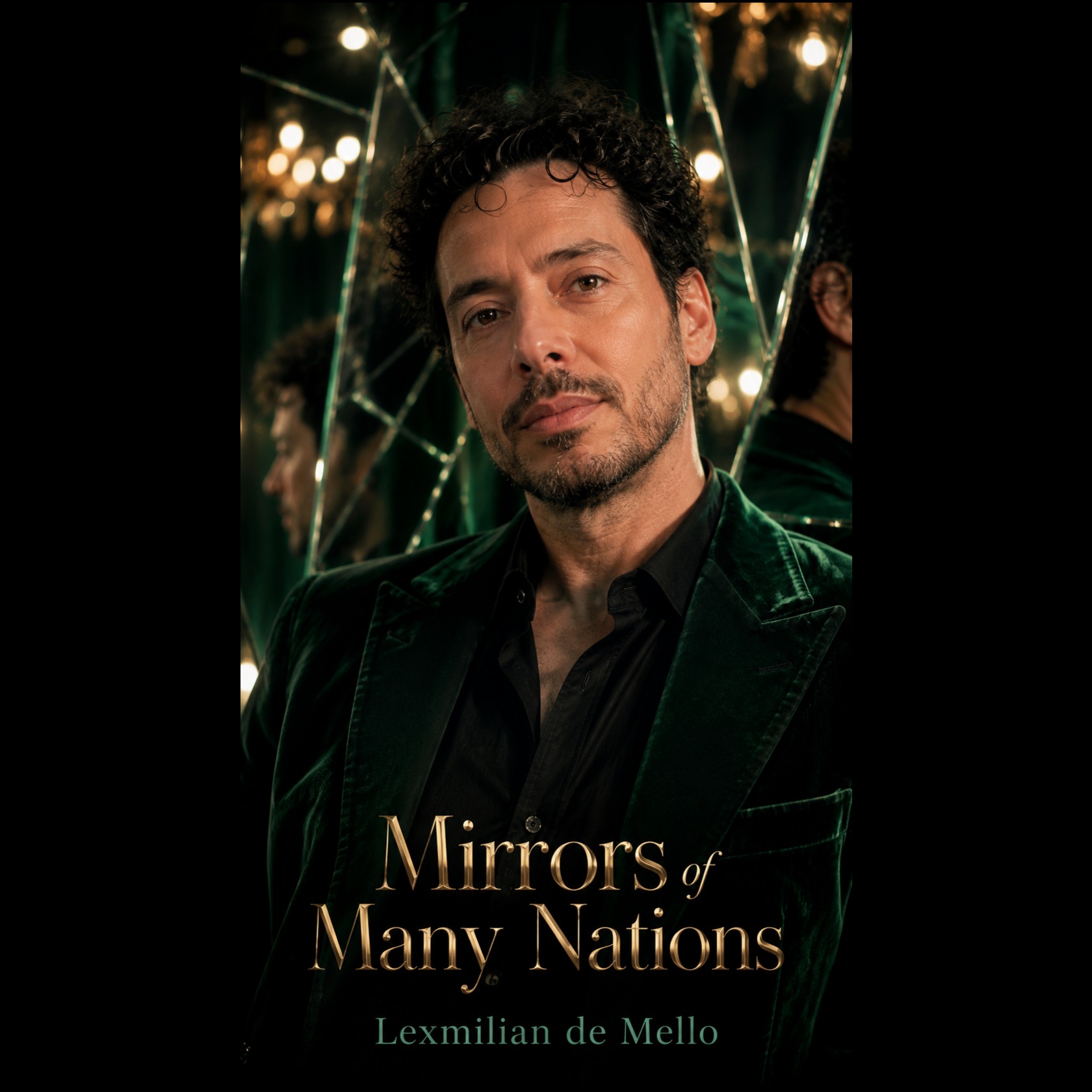 01. Mirrors of Many Nations artwork