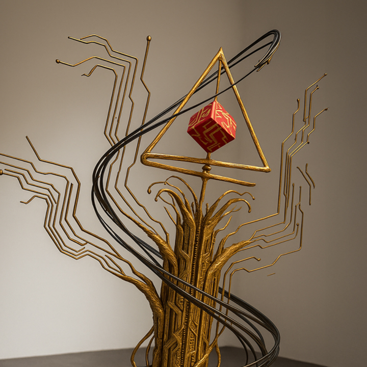 Profile picture for HUGOLA