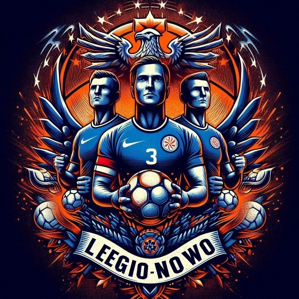 Playlist cover art