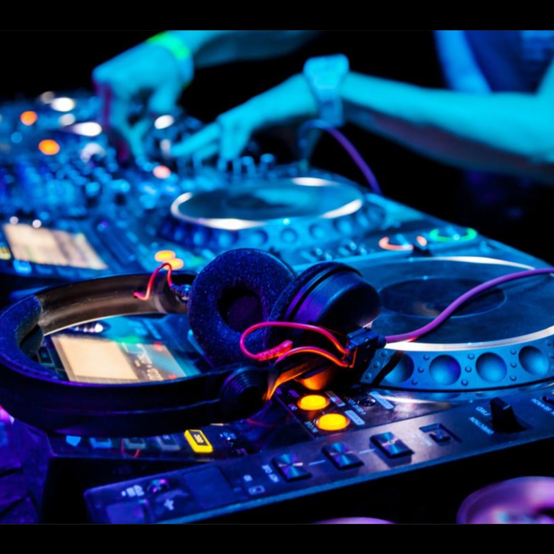 Image for Electro - House - Techno - French Touch