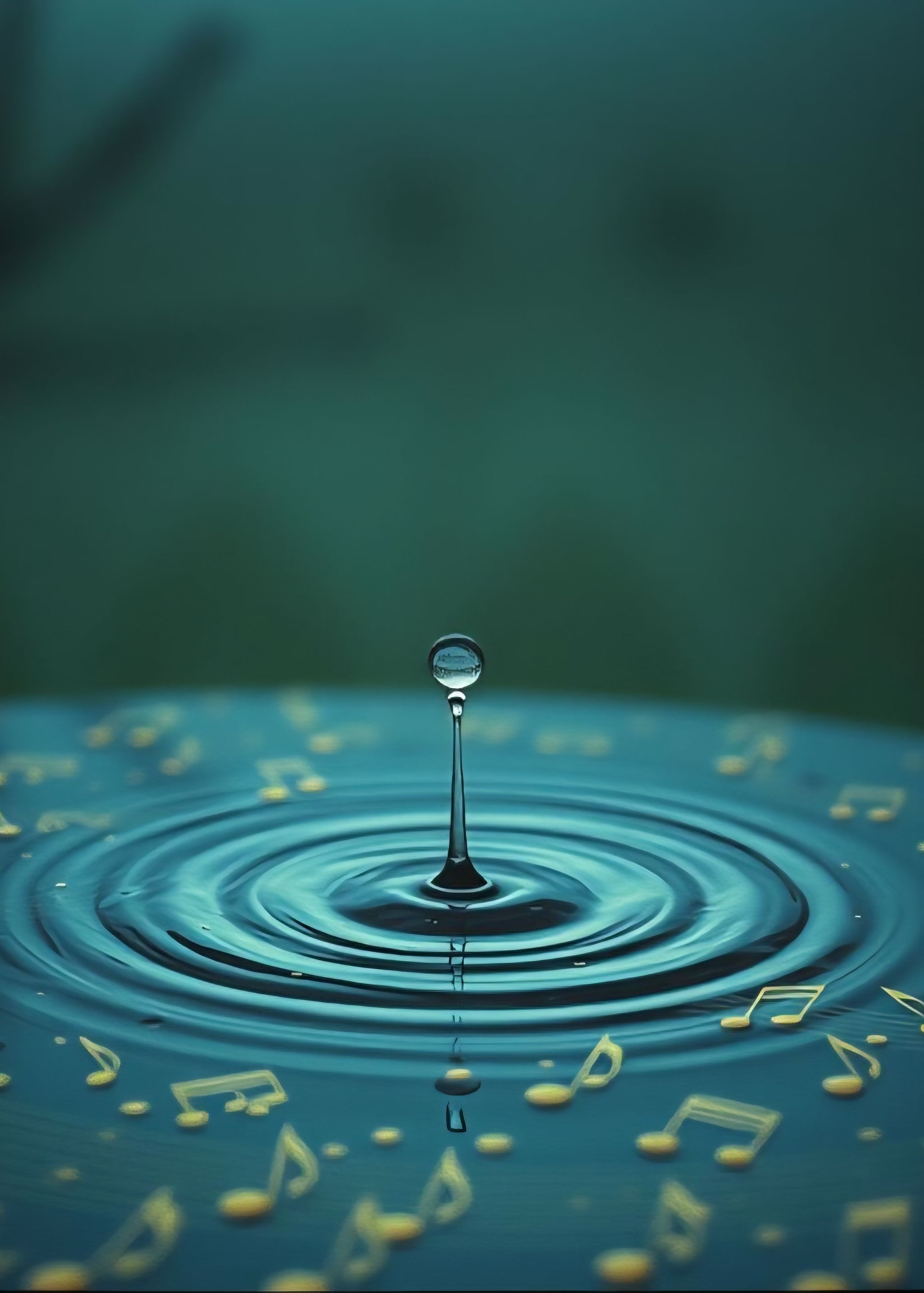 Voice image for Jazz R&B Fusion