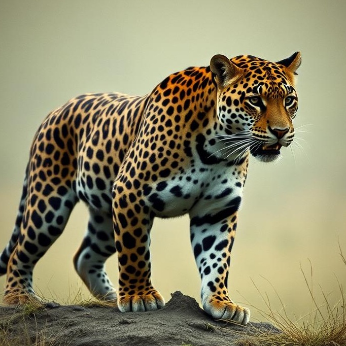 Image for Let me dance