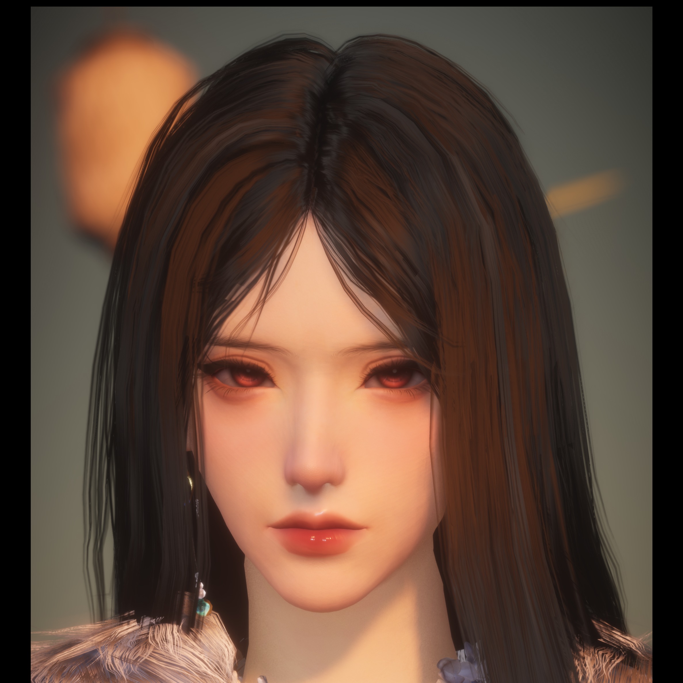 我不服 artwork