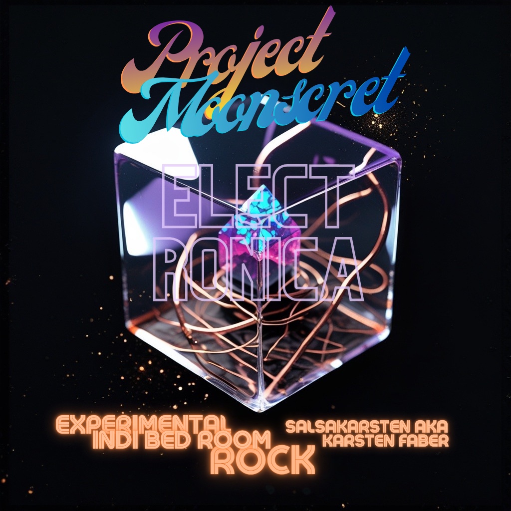 PMe.e.r. - See You Another Time artwork