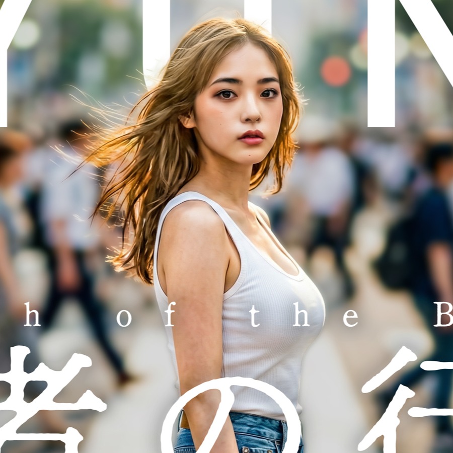 Image for 勇者の行進