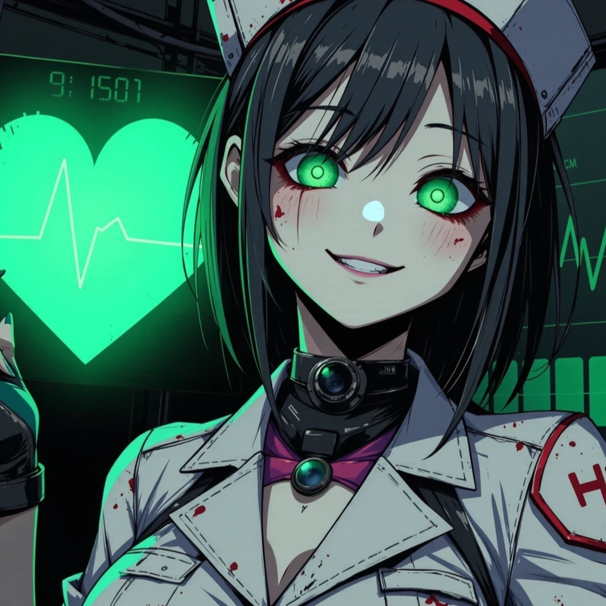 Image for ❤️💚🩵