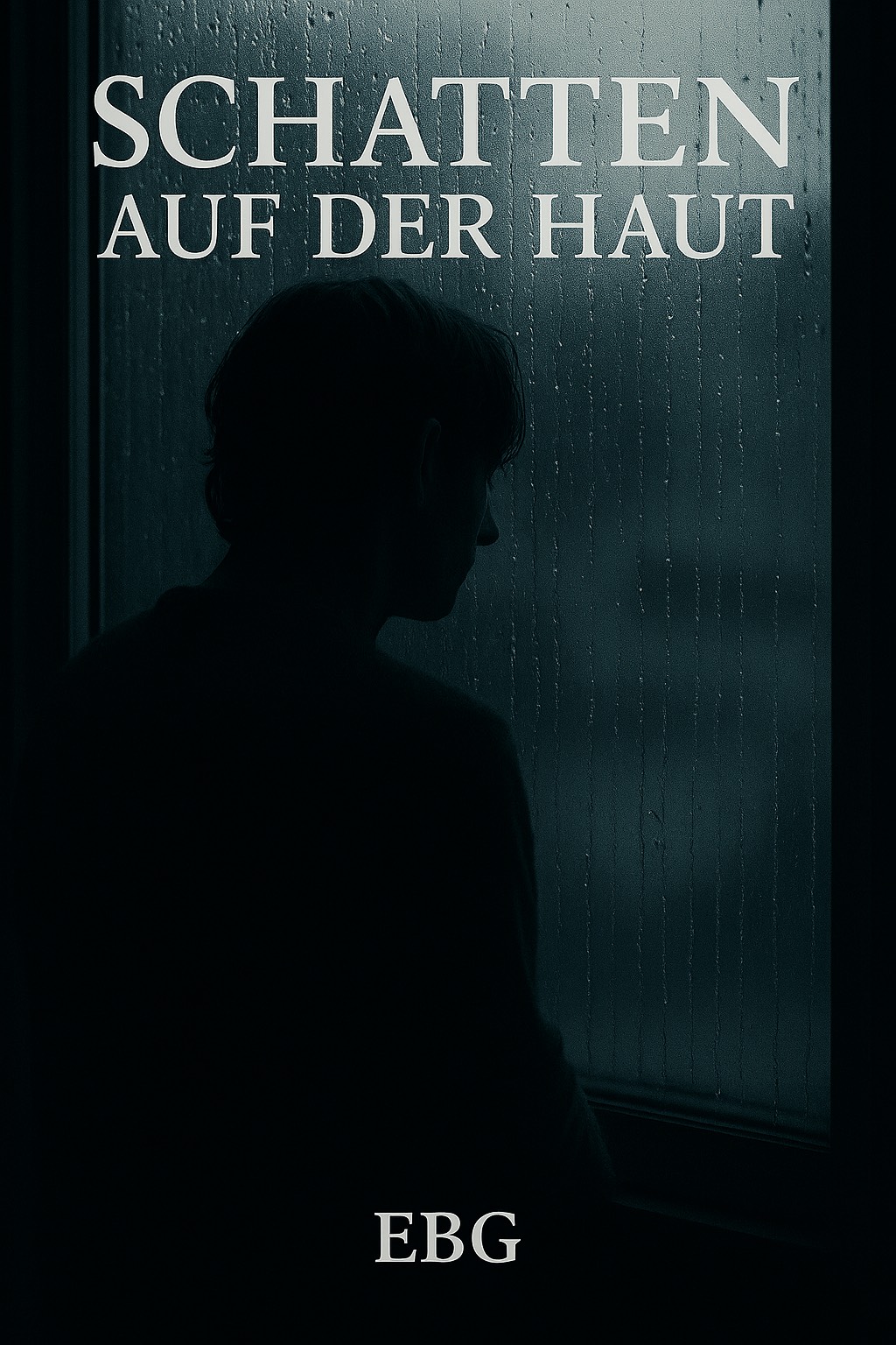 Image for EBG - Deutschrock