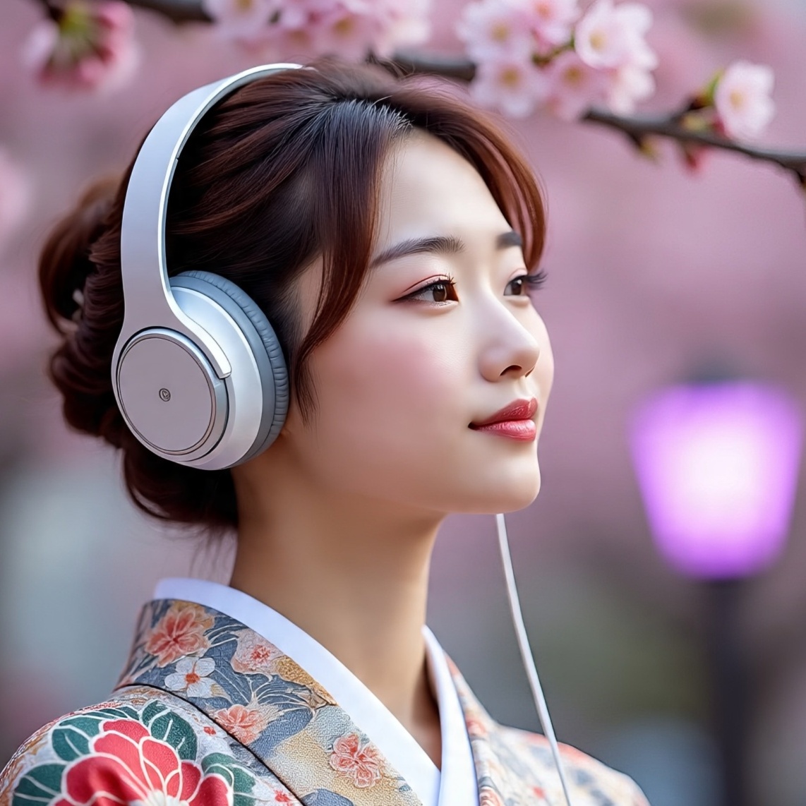 Image for JPOP VIBES