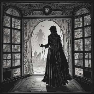 Image for 10th Suno Ai PH (Group)