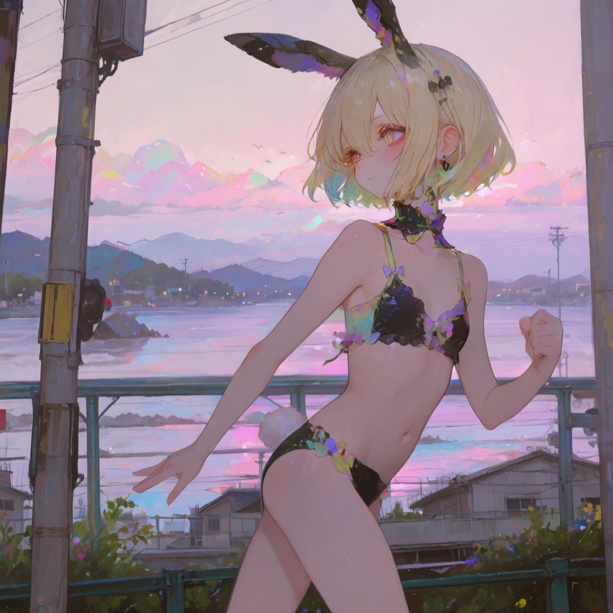 Image for ༄歌詞募ʓԽ③と⑦࿐