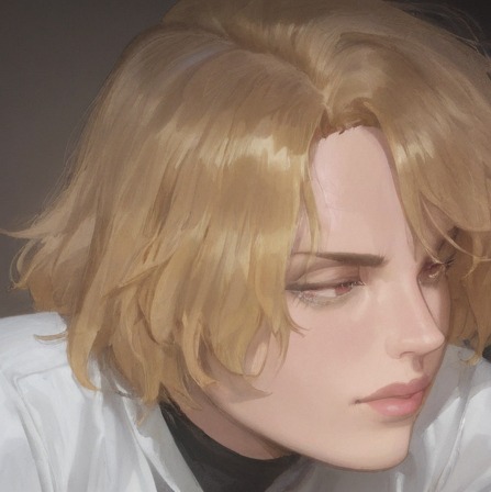 Image for Remix's To My Songs