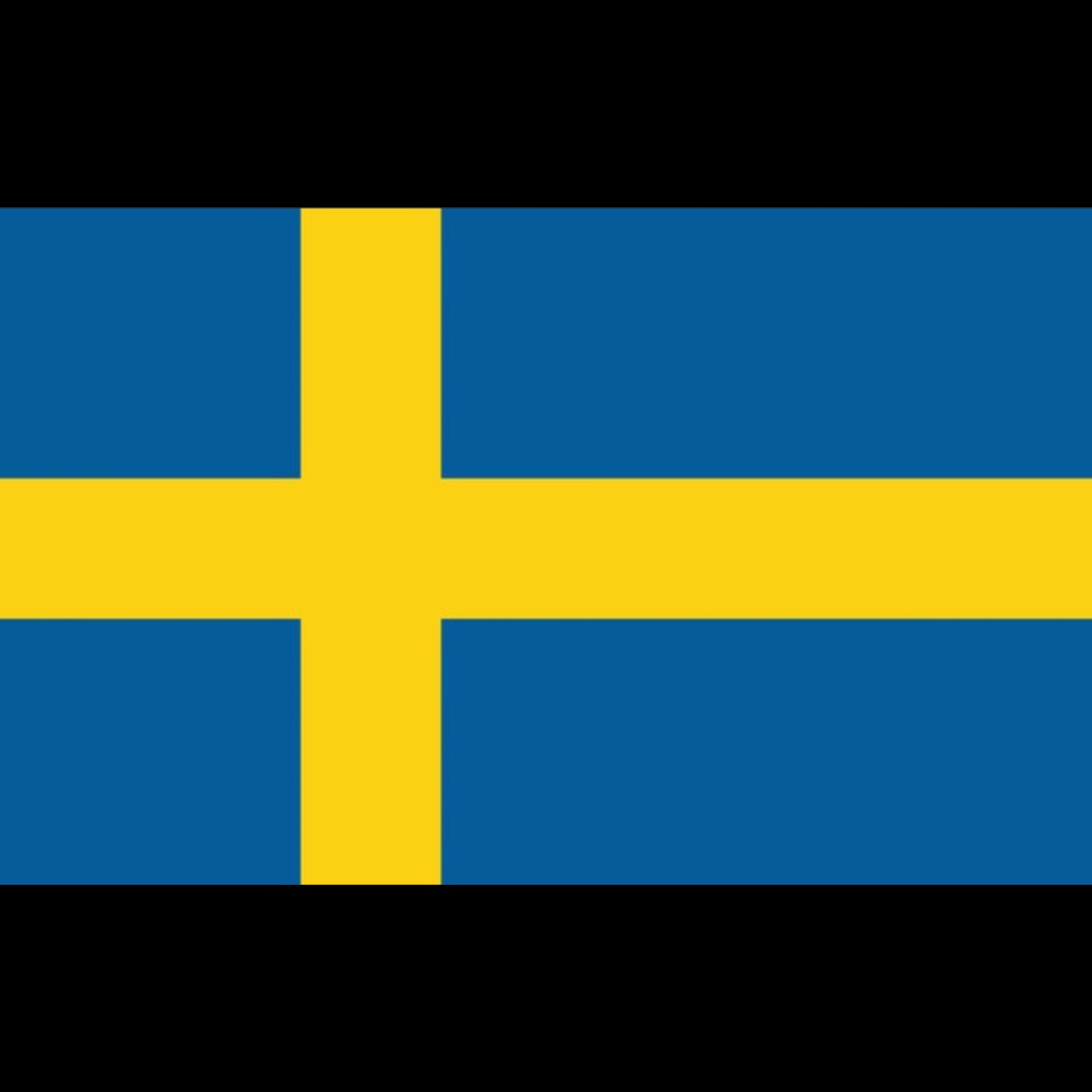 Image for Svenska