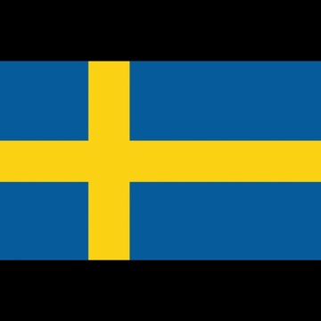Image for Svenska