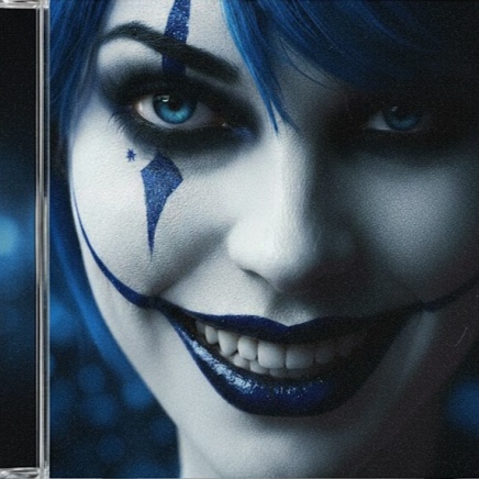 Image for Without you