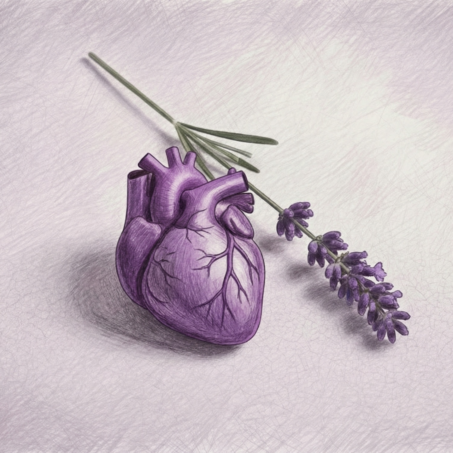 Image for Thx✨💜