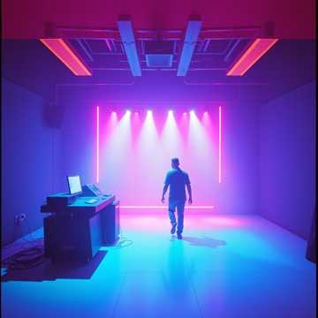 Image for Instrumental