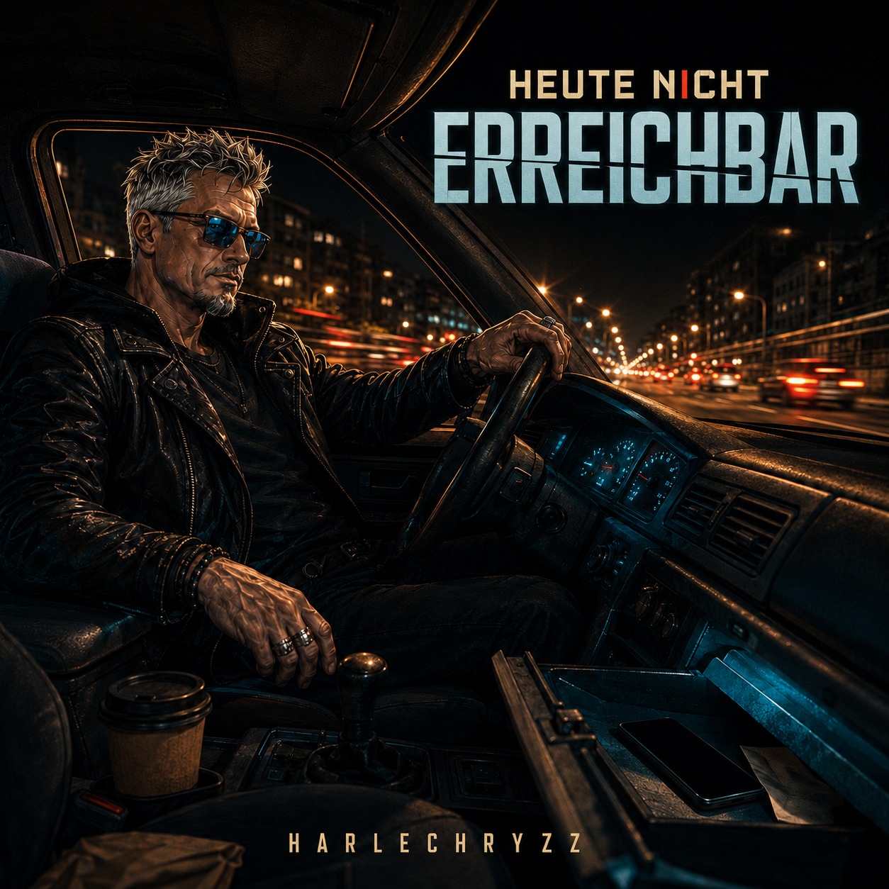 Song Cover Image