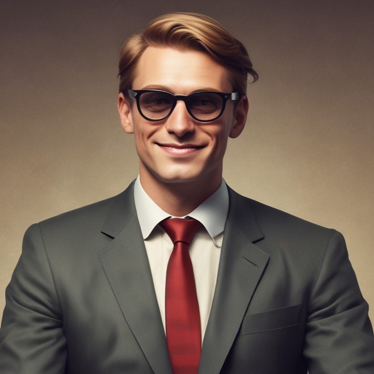 Image for Chad 