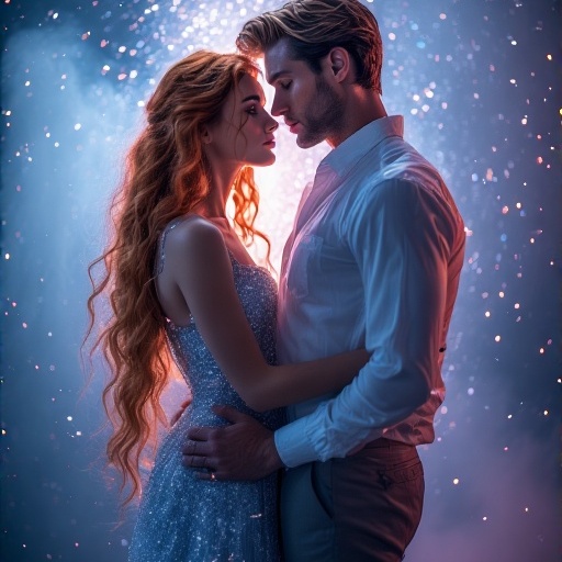 Image for About A Boy