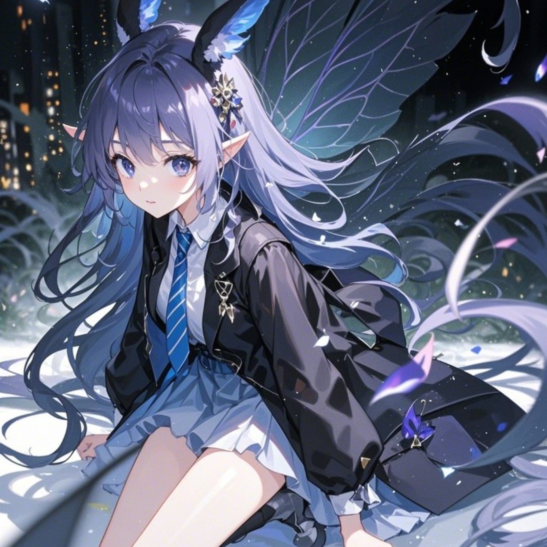 Image for Hikagemaru