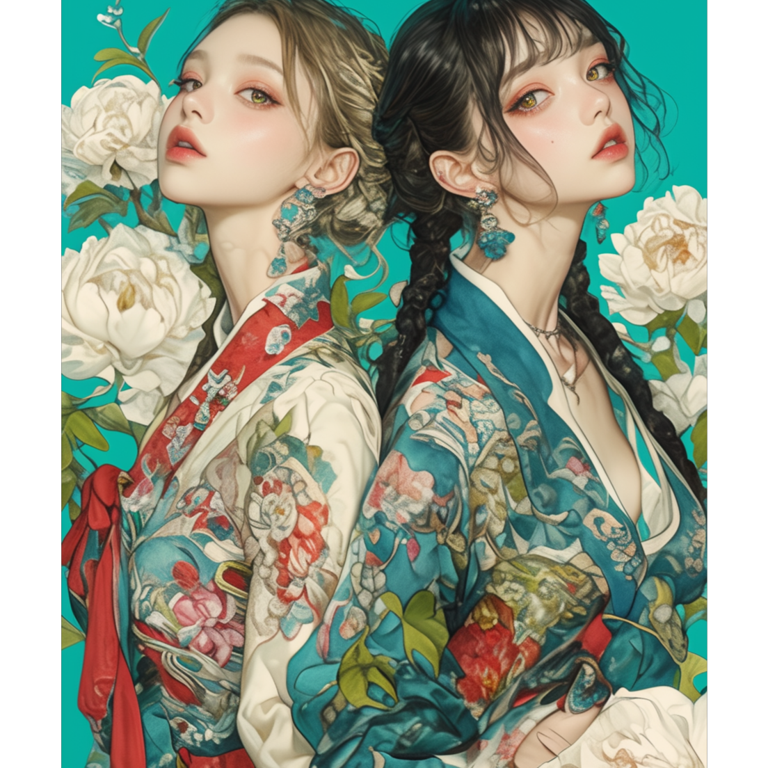 Image for yamato uta-1